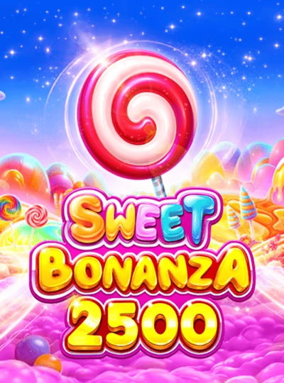 qqeee