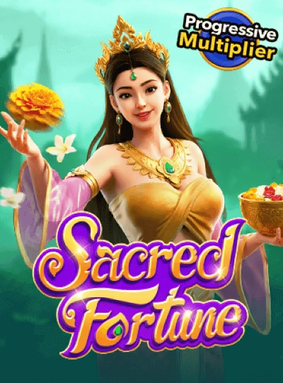 qqeee