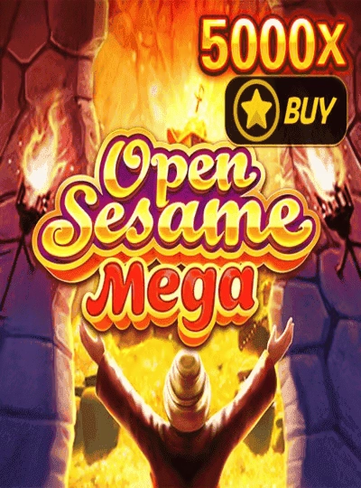 qqeee
