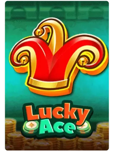 qqeee