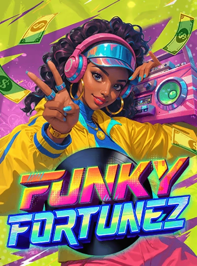 qqeee