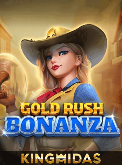 qqeee