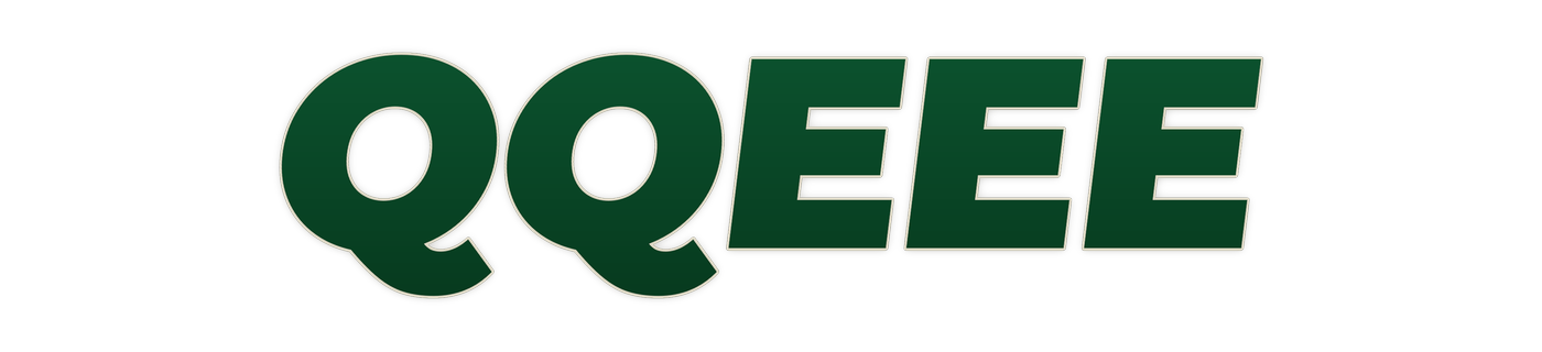 qqeee